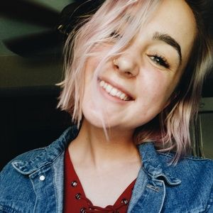 Hi!